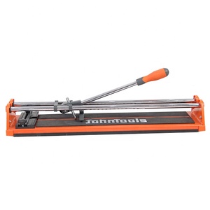 Ceramic Tile <strong>Cutter</strong> Md Tile <strong>Cutter</strong> With Certificate ISO9001/ TUV-GS - Product Image 2