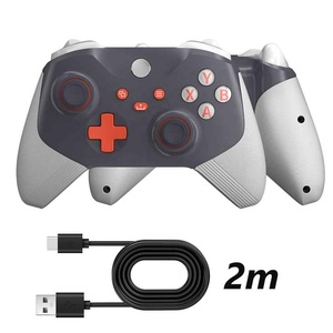 Bestseller Original Controller für Xbox Console PC Angepasster Game Controller für Xbox One Controller für Xbox Console - Product Image 4