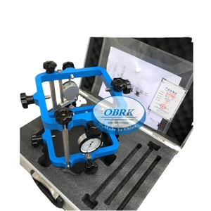 Concrete Test Apparatus <strong>Elastic</strong> <strong>Modulus</strong> Tester / <strong>Modulus</strong> <strong>of</strong> <strong>Elastic</strong> - Product Image 2