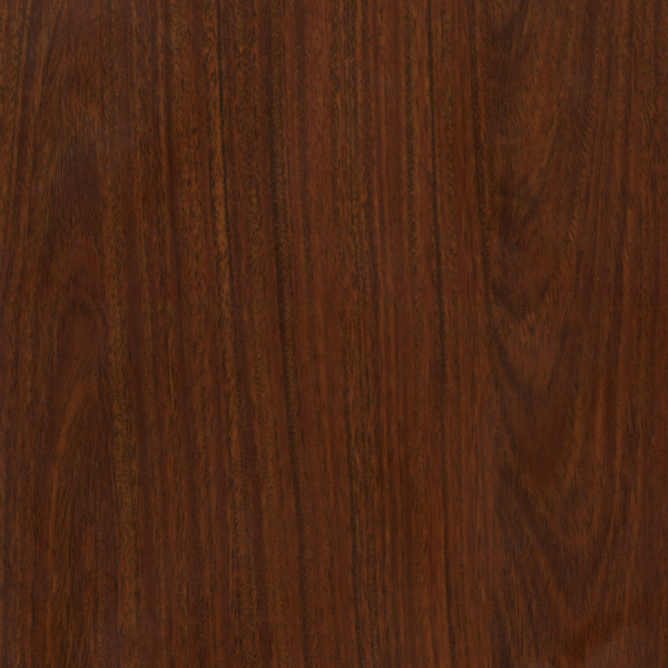 Brown oak