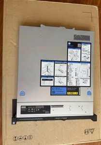 Thinksystem ชั้นวาง1U Sr258V2เซิร์ฟเวอร์ E-2314G 4Core 3.1GHz 4*4T HDD windowss เซิร์ฟเวอร์2019 SR250 E2224 4core 3.4g ของใหม่ดั้งเดิม - Product Image 6