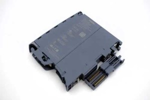 Nuevo módulo de entrada analógica 6ES7531-7QD00-0AB0 SIMATIC Garantía original de un año - Product Image 5