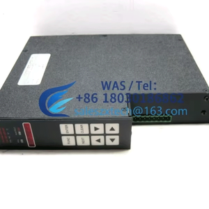 Микро-управление 1942 кодовым модулем _ 78c22028 в Stoock - Product Image 1
