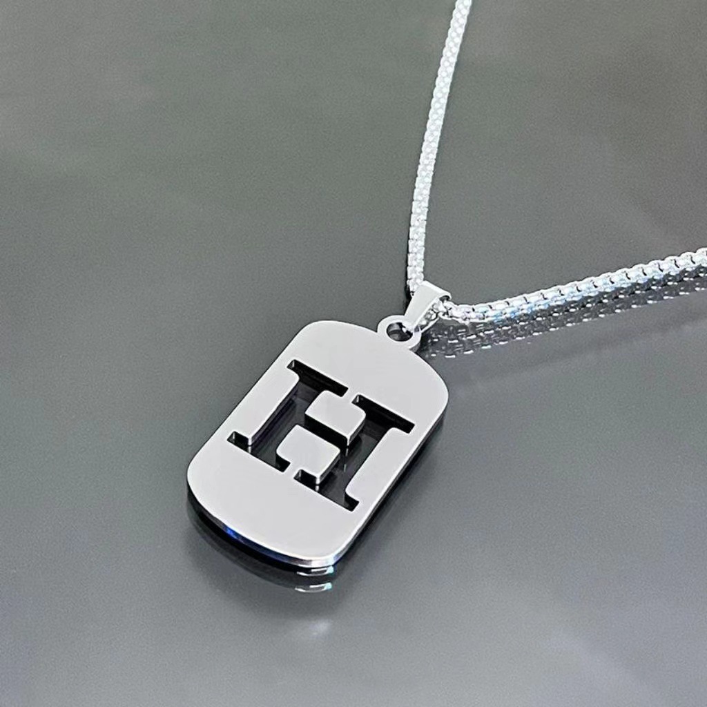 Noir-H