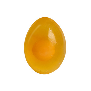 Chất Lượng Cao Xà Phòng Trứng Xà Phòng Trên Khuôn Mặt Làm Sạch Handmade Thảo Dược Tinh Dầu Xà Phòng Kiểm Soát Dầu Giữ Ẩm Xà Phòng - Product Image 1