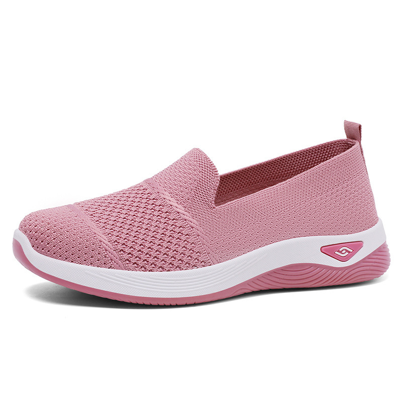 G-sk12 bolso rosa