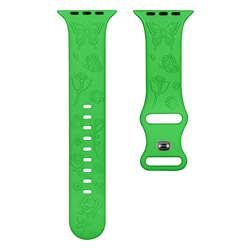 10# Vert
