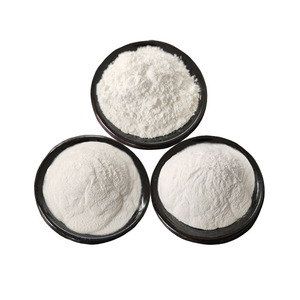 油漆用磨砂表面处理用耐高温280摄氏度球形纹理剂 - Product Image 1