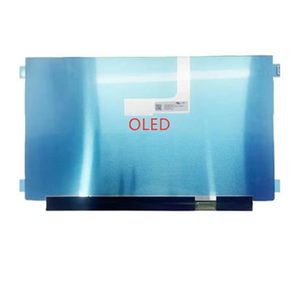 Orijinal 13.3 inç OLED laptop ASUS UX325E için LCD ekran ATNA33XC11-0 LED matris LCD Panel (OLED versiyonu) - Product Image 1