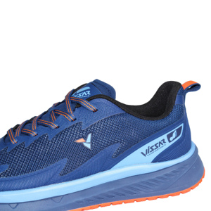 Người đàn ông của thể thao giày chạy với cao su đế ngoài và biểu tượng tùy chỉnh tùy chọn cho tất cả các mùa - Product Image 5