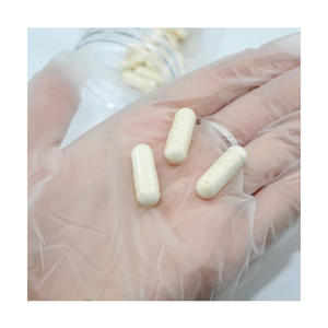 All'ingrosso bulk and best 100% Natural Post Work Out Energy creatina monoidrato capsule di polvere grezza creatina optimum nutrition - Product Image 1