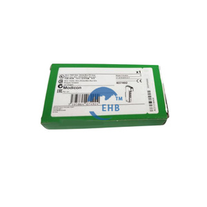 Original New Automated Distribution Systems Measure TM5SE2IC01024 - Product Image 4