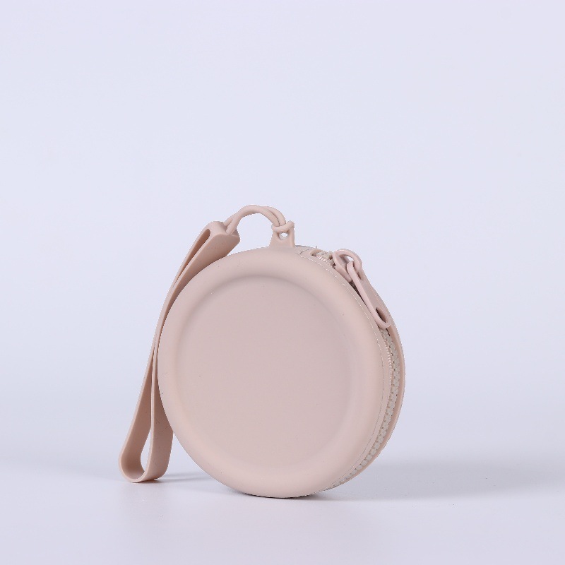 Rice white-round bag 99-103