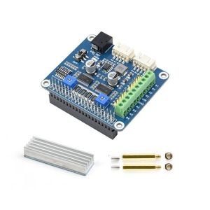 Плата адаптера для Raspberry Pi вычислительный модуль для разработки интерфейса щит для Носимых устройств, совместимых с см4/см5