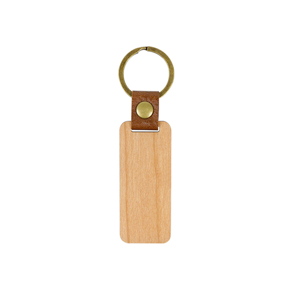 Bois de cerisier brut