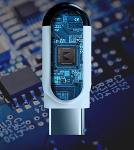 อะแดปเตอร์รีโมทคอนโทรล CABLETOLINK สำหรับสมาร์ทโฟน Android - Product Image 6