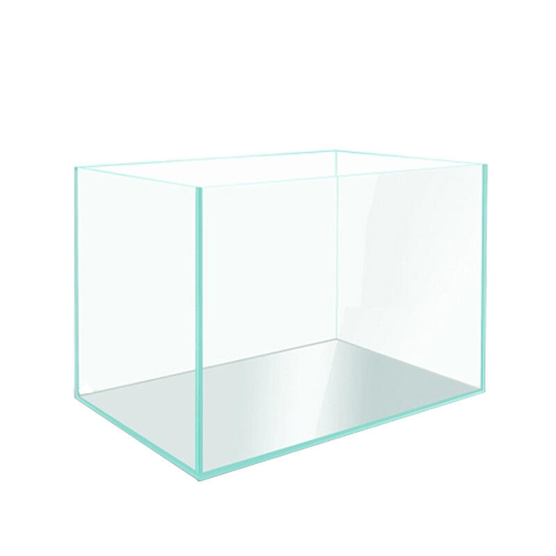 Transparency