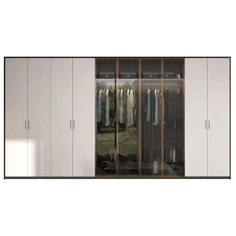 สีที่กำหนดเอง