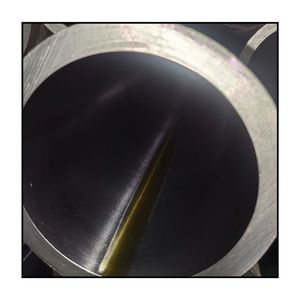 ホーニングシームレス鋼管CK4540Cr 42CrMo <span class=keywords><strong>stkm13c</strong></span> St52ホーニングチューブ中国シャフトスリーブH8H9油圧シリンダー用