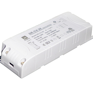 220 v 12 v 灯变压器恒压 led 照明驱动器 led 电源 - Product Image 1