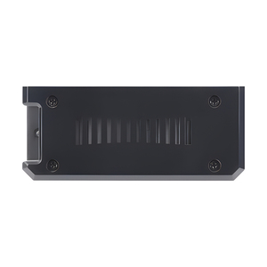 Carcasa Raspberry Pi Zero POD compatible con placas de desarrollo de la serie Raspberry Pi Zero/Zero 2 W y otros módulos POD