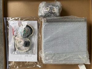 Твердые чернила ролик Дата Окончания Кодирования печатная машина - Product Image 6