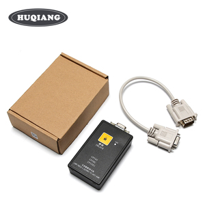 KONE неограниченное количество раз, инструмент для проверки лифта, сервер оператора подъема KM878240G01 CPU40/CPU561 - Product Image 4