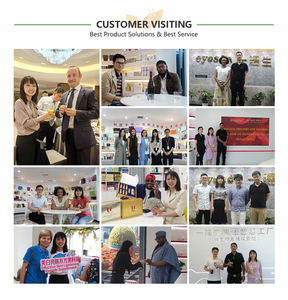 Özel etiket organik Superfood yemek değiştirme kenevir tohumu peptid diyet lifi çilek lezzet yemek yedek toz sallamak - Product Image 6