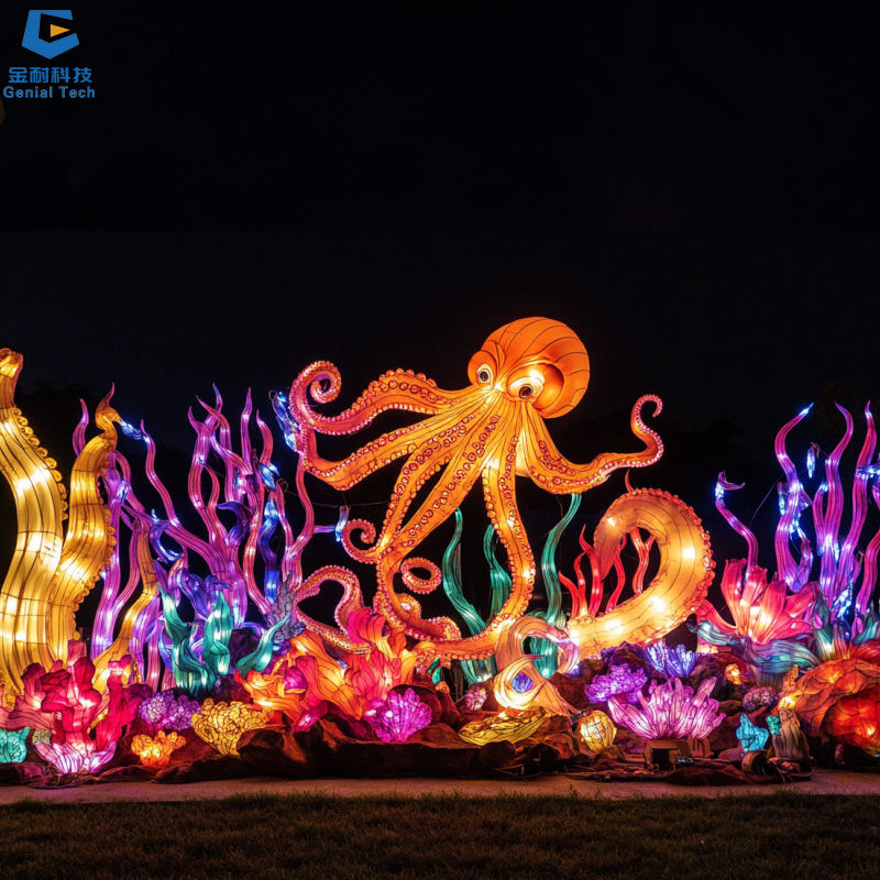 เหมือนกับภาพ