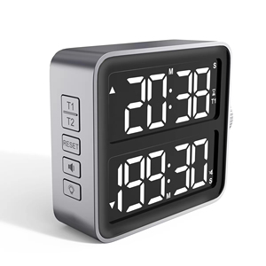 Большой светодиодный дисплей - Product Image 6