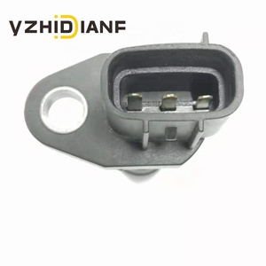 工厂批发凸轮轴位置传感器23731EC00A 23731-EC01A 23731-EC00A日产2.5td 2.2td
