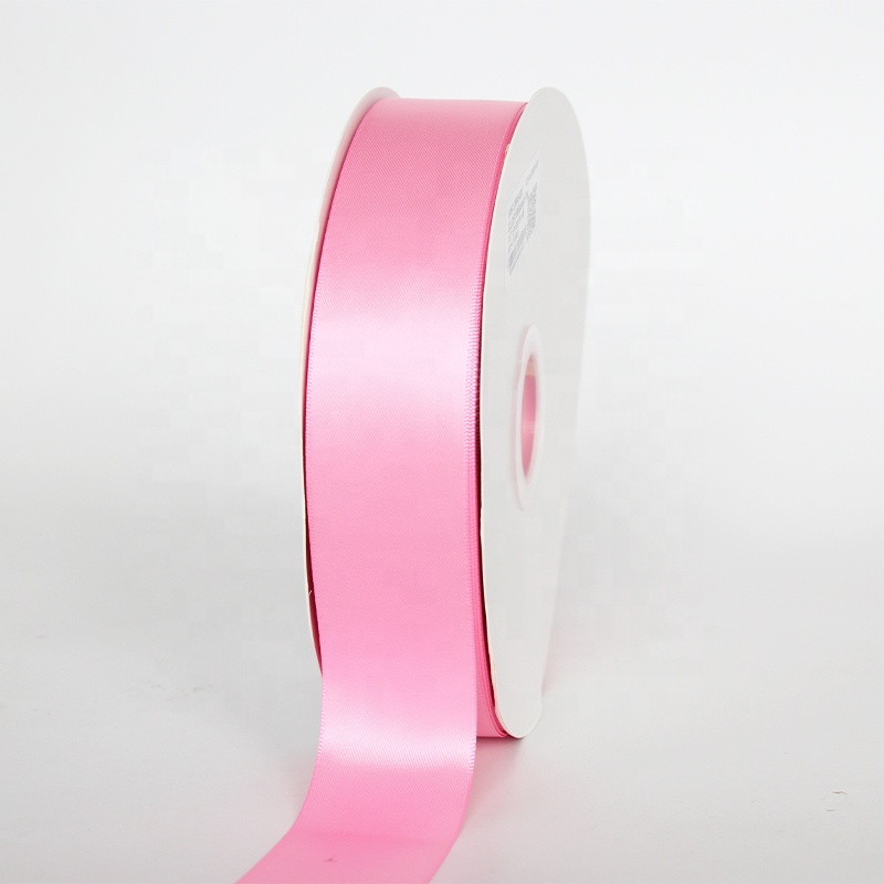 # Rosa geranio 155