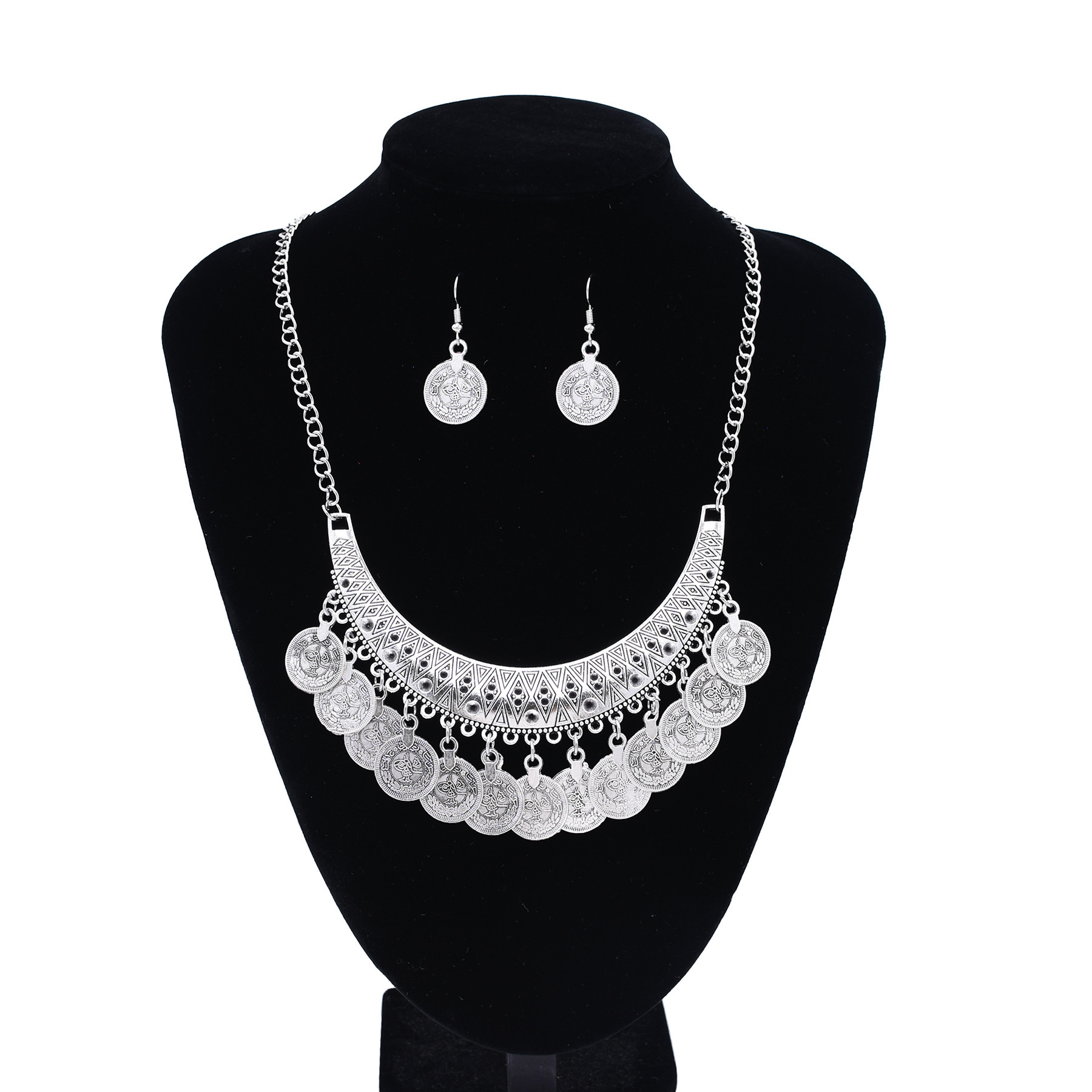 Argent