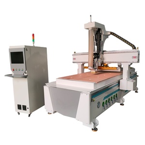3軸ATCウッド<span class=keywords><strong>CNC</strong></span>ルーター発泡フライス盤用家具木工3D 5D <span class=keywords><strong>5</strong></span>軸ロータリースピンドル