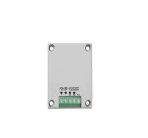 AFPX-COM3 Controller Original Brand New <strong>Programmable</strong> Controller for Electrical Equipment Controller <strong>PLC</strong> Expansion Module - Product Image 2