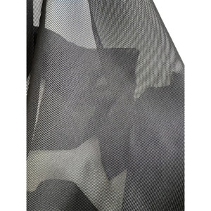 Polyester Spandex <strong>Net</strong> <strong>Fabric</strong> - Product Image 2