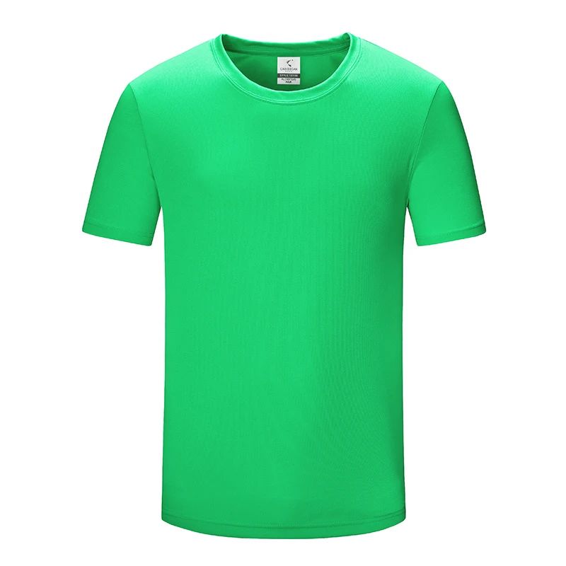 Vert 2