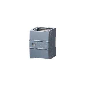 SIMATIC S7-1200デジタル<span class=keywords><strong>I</strong></span>/<span class=keywords><strong>O</strong></span>モジュール6ES7223-1BL32-0XB0 6ES72231BL320XB0