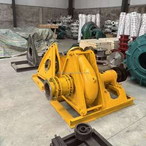 4 vàng khai thác nạo vét nước sông cát NẠO VÉT BÙN bơm NẠO VÉT máy cho Vàng khai thác bơm Panning - Product Image 5