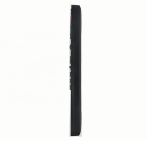 2025 yeni AN-MR25GA AKB76046603 yedek uzaktan kumanda kullanımı için LG akıllı B5 C5 ve G5 serisi OLED tv'ler - Product Image 5