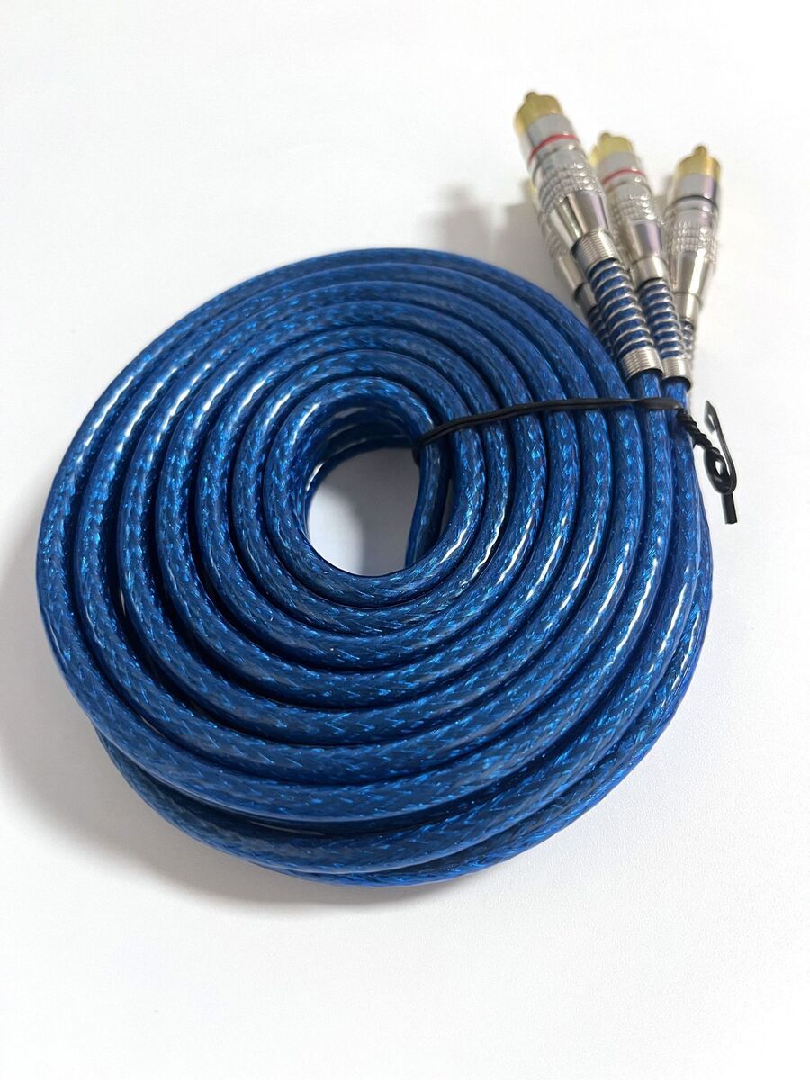 Azul