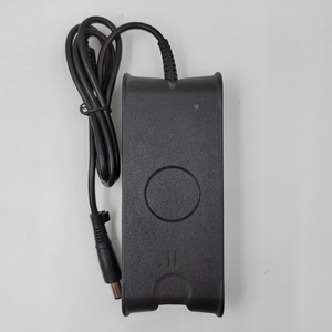 Laptop Power Adapter Specifically Designed for DELL <strong>Notebooks</strong>, Featuring 19.5V 4.62A Output and a Compact 7.4*5.0mm Connector - Product Image 5