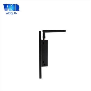 IP65 10.1' 15' 15.6' 21.5' android panel pc waterProof rugged tablet pc android Linux all in one touch screen - Product Image 6