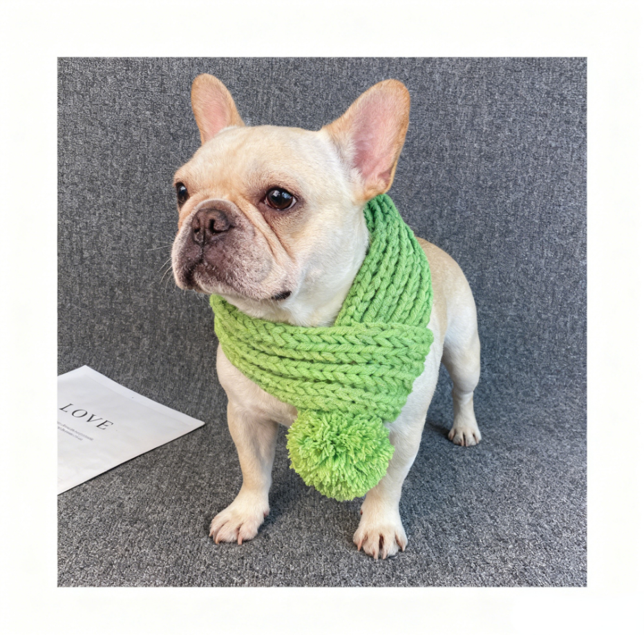 สีเขียวอ่อน