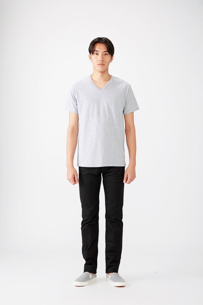 Grigio