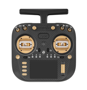 Radiomaster TX15 Max expresslrs elrs STM32 H7 3.5 inch màn hình cảm ứng hội trường Gimbal điều khiển từ xa cho FPV Racing Drone - Product Image 3