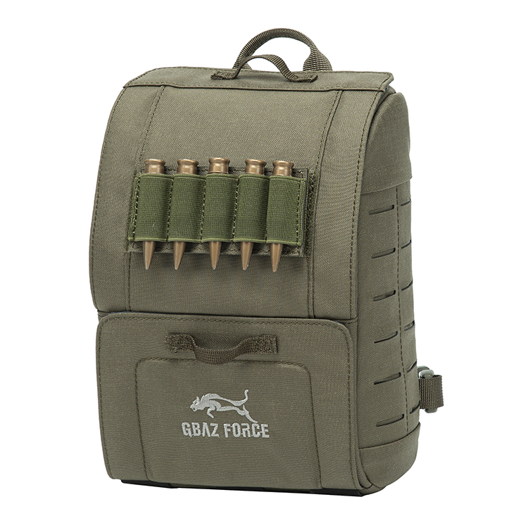 Fjallraven kanken alibaba Clearance