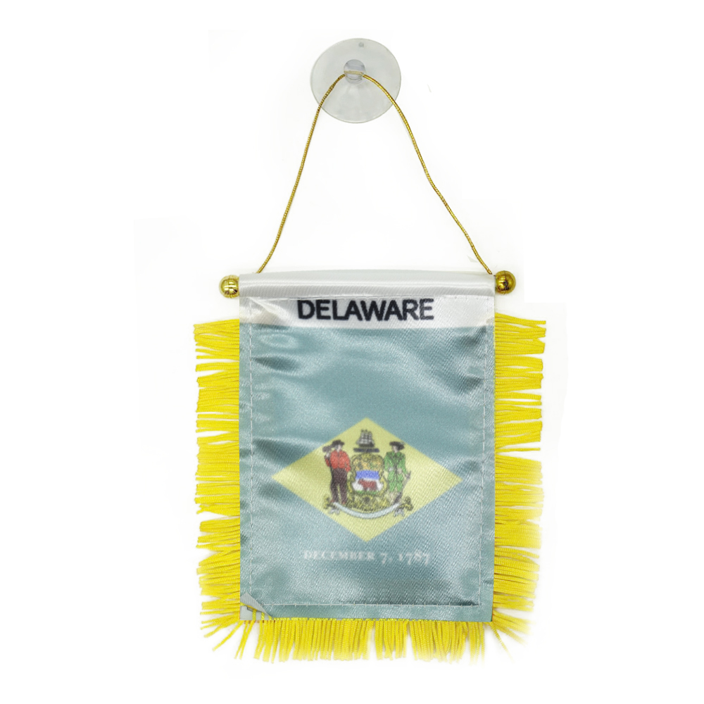Delaware