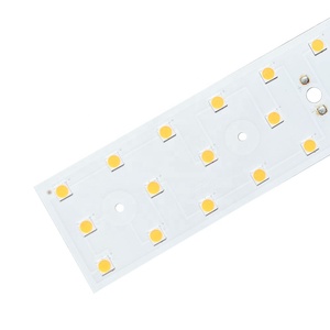 En çok satan 5 yıl garanti led sokak lambası modülü smd5050 smd5050 dış aydınlatma yüksek ışık verimliliği - Product Image 3