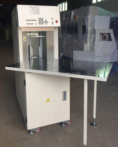 Tabletop Automatic Auto A3 A4 Paper Numbering <strong>Machine</strong> Sheet <strong>Counting</strong> Counter <strong>Machine</strong> Paper <strong>Counting</strong> <strong>Machine</strong> for Papers - Product Image 5